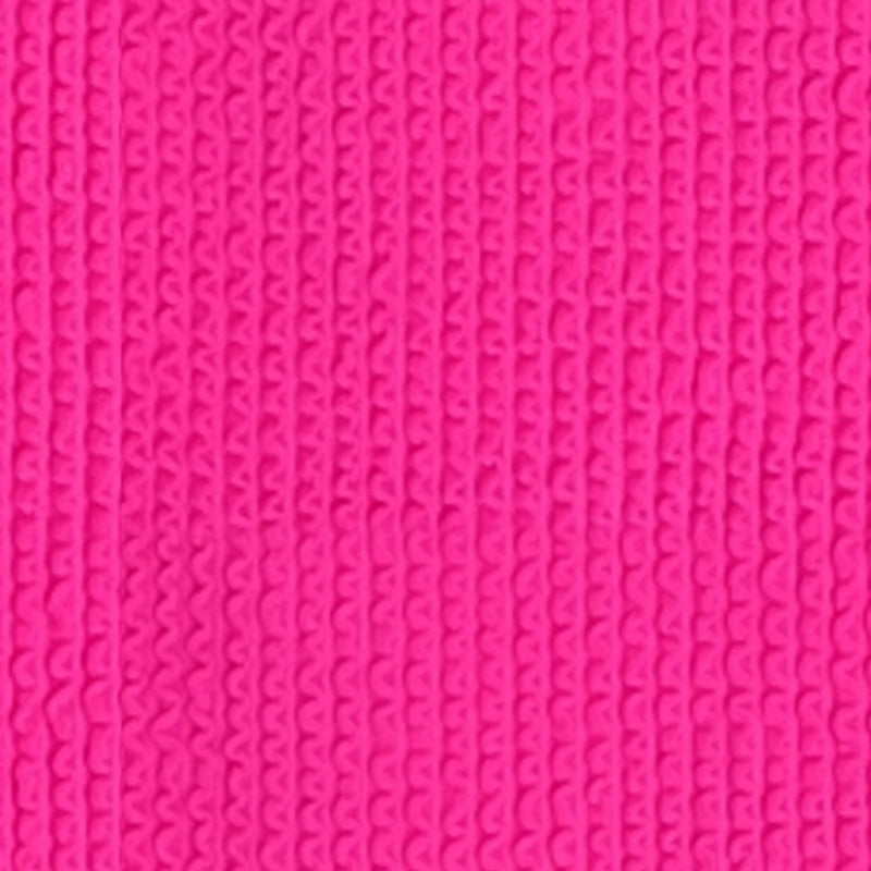 Tiki Bottom - SORBET (Electric Pink) - Eidon