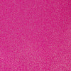 Louana One-Piece - SPARKLE (Pink)