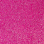 Louana One-Piece - SPARKLE (Pink)